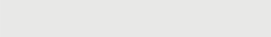 Blank Footer Image